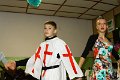 Karneval_2017   11
